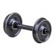 Code 88 (.088`) 33` Smooth-Back RP-25 Wheelsets pkg(12), HO, Kadee Quality Products 530