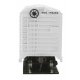 50′ Plug-Door Boxcar - Ready to Run -- Soo Line