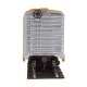 50′ Plug-Door Boxcar - Ready to Run -- Union Pacific(R)