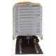 50′ Plug-Door Boxcar - Ready to Run -- Union Pacific(R)