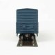 Insulated Boxcar - Ready to Run -- CSX