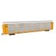 89′ Thrall Bi-Level Auto Carrier - Ready To Run -- BNSF 300320