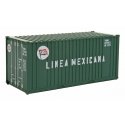 Containers