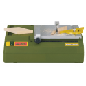 Electric tools