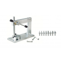 Mechanical tools