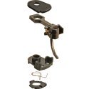 Couplings