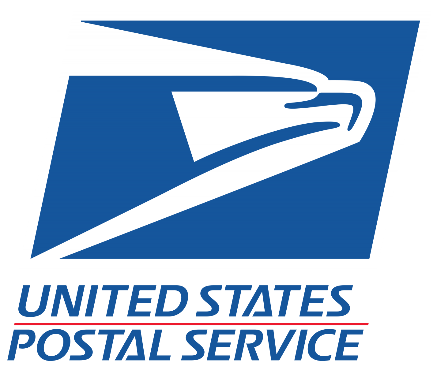 USPS
