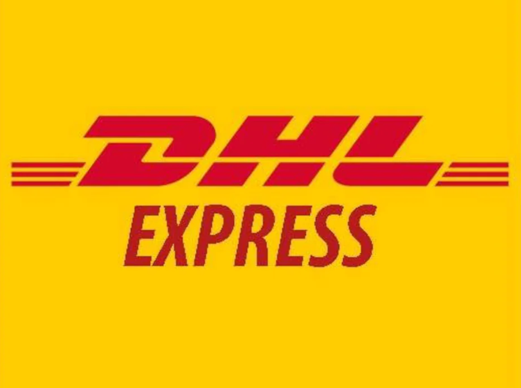 DHL EU international